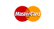 master_card